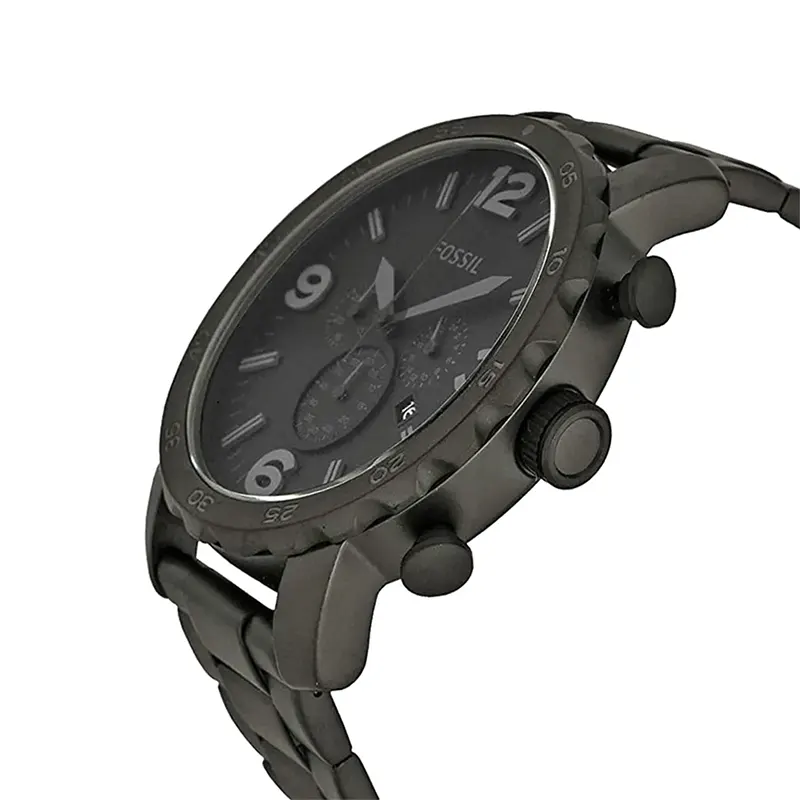 Fossil watch jr1401 hotsell